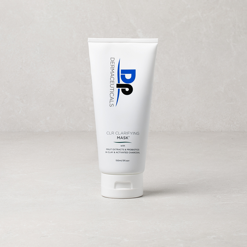 CLR-Clay-Mask-150ml