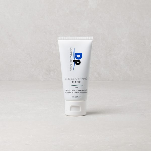 CLR-Clay-Mask-60ml-600x600