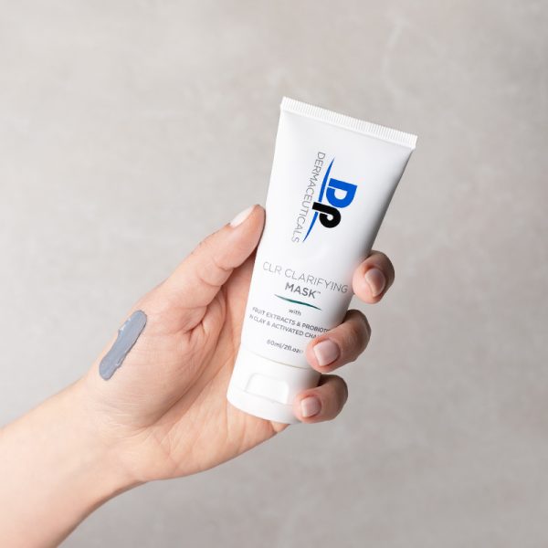 CLR-Clay-Mask-60ml-In-Hand-600x600