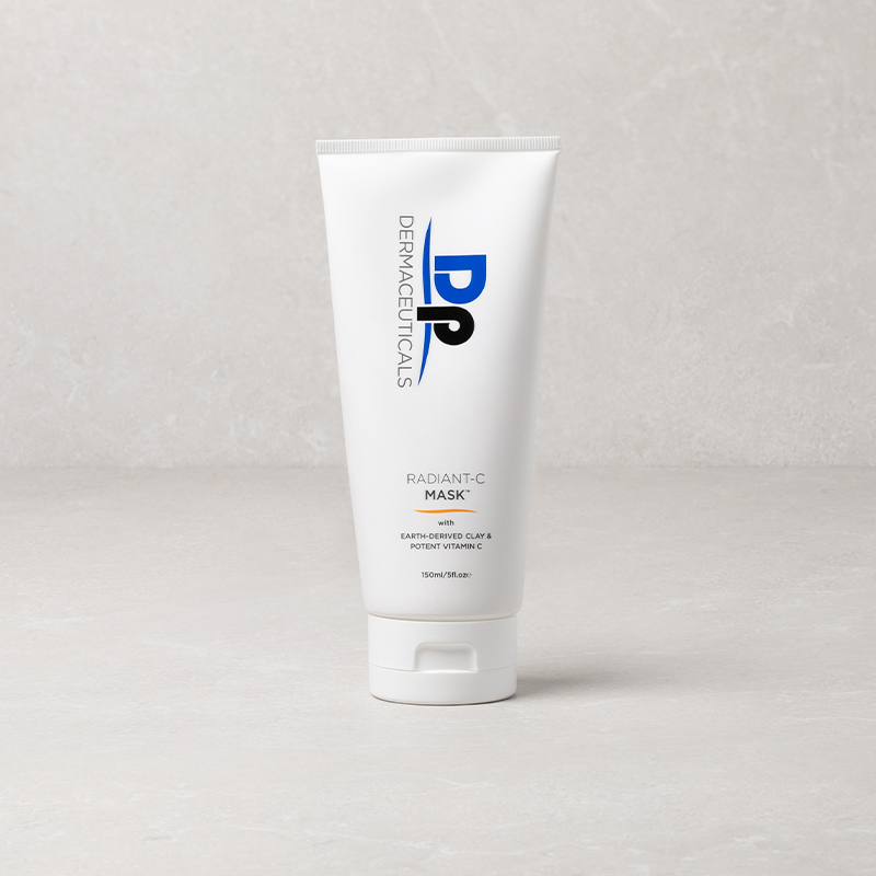 Radiant-C-Mask-150ml