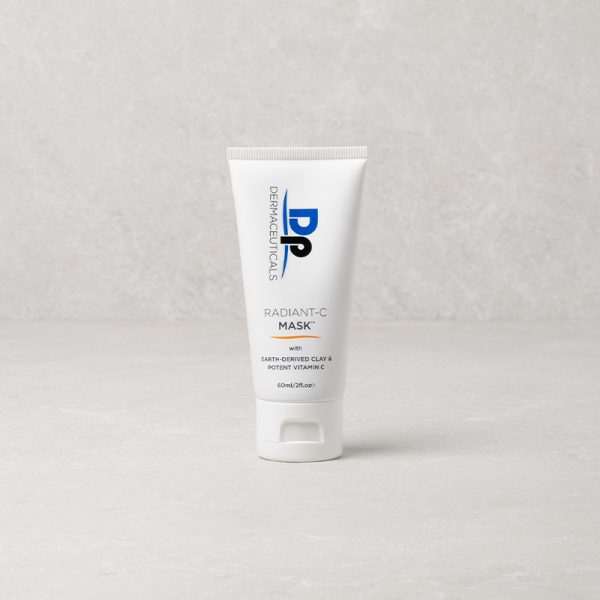 Radiant-C-Mask-60ml-600x600