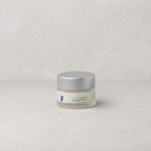 CBD R.E.R. EYE CREAM 15ml