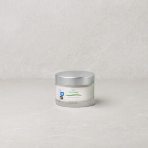 CBD VISSSAGE 50ml