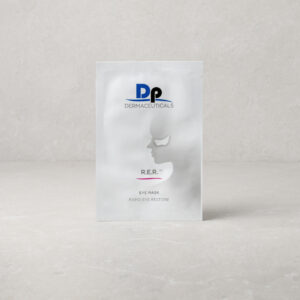R.E.R. EYE MASK 5ud