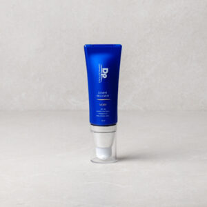 Cover Recover Beige 20ml