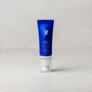 Cover Recover Tawny 20ml