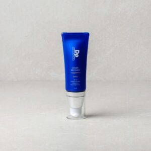 Cover Recover Sand 20ml