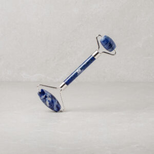 SSS Roller