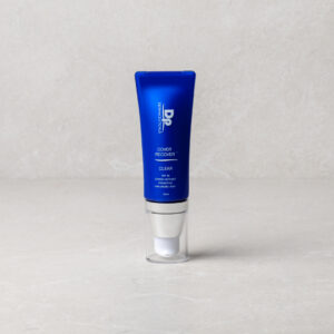 Cover Recover Clear 20ml