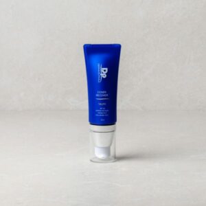 Cover Recover Creme 20ml