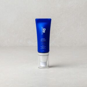 Cover Recover Warm Beige 20ml