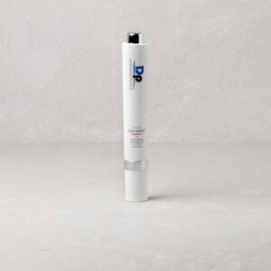 R.E.R. EYE SERUM PEN 15ml
