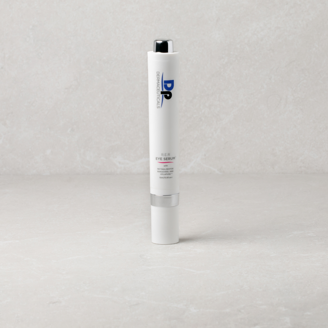 R.E.R. EYE SERUM
