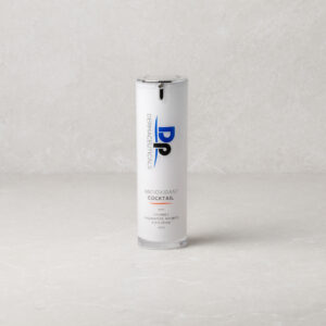 ANTIOXIDANT COCKTAIL 30ml