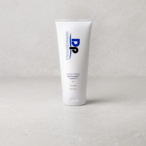 MICRO DERM EXFOLIANT 150ml