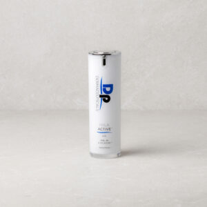HYLA ACTIVE 30ml