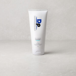 TRI-PHASE CLEANSER 150ml