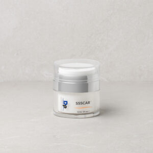 SSSCAR 15ml