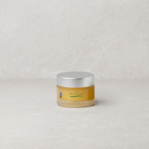 CBD UBER CALM BALM 30ml