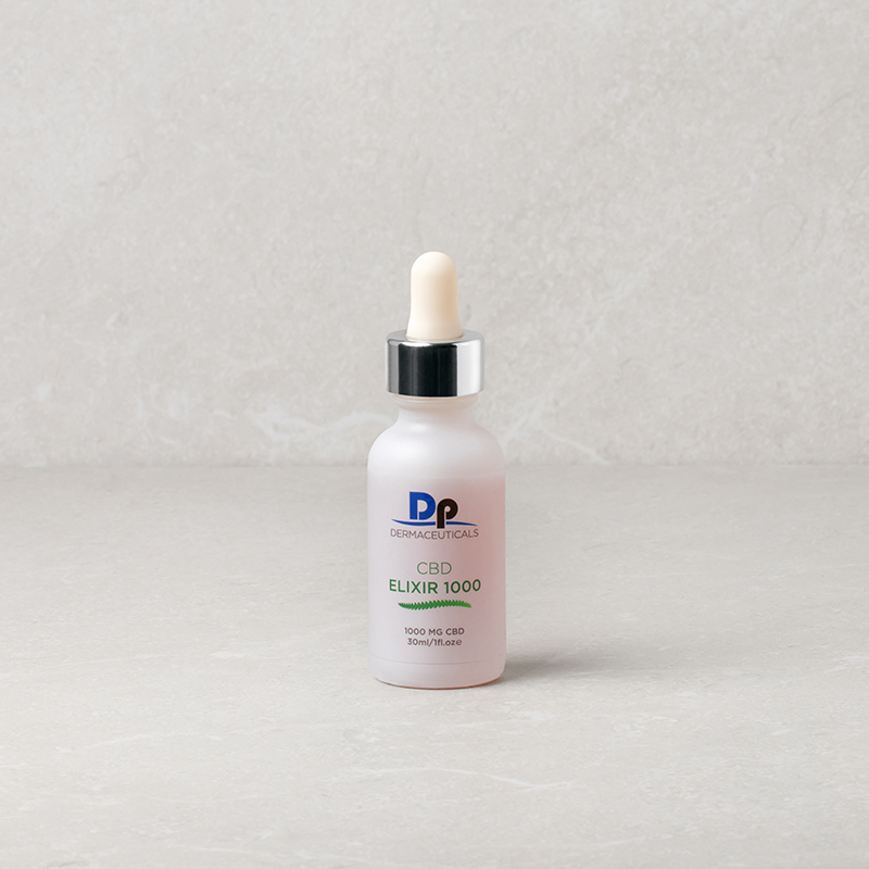Skincare_CBD-Elixir-1000mg