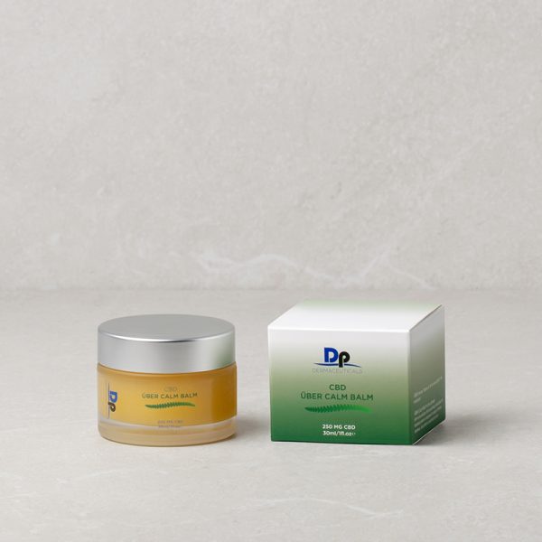 Skincare_CBD-Uber-Calm-Balm_box-600x600