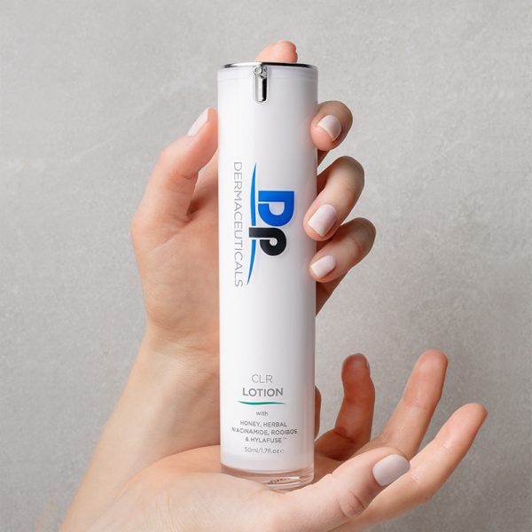 Skincare_CLR-Lotion_hand-600x600