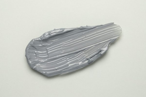 Skincare_clr_clarifying_mask_clay-600x400