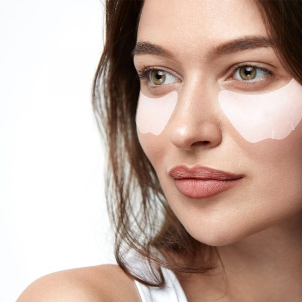 Skincare_product_RER-Eye-Mask_model-600x600