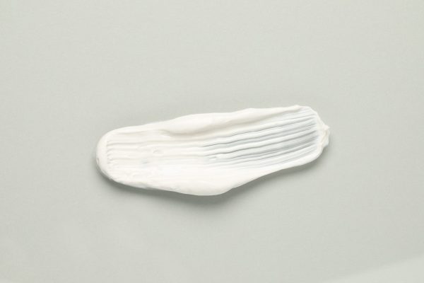 Skincare_radiant-c_mask_clay-600x400