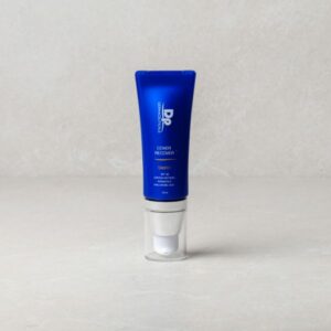 Cover Recover Taupe 20ml