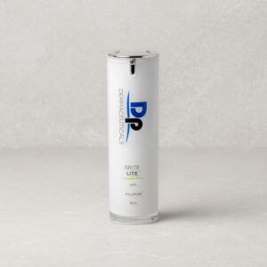 BRITE LITE 30ml