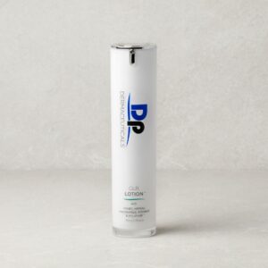 CLR LOTION 50ml