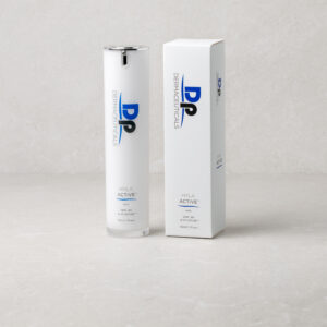 HYLA ACTIVE 50ml