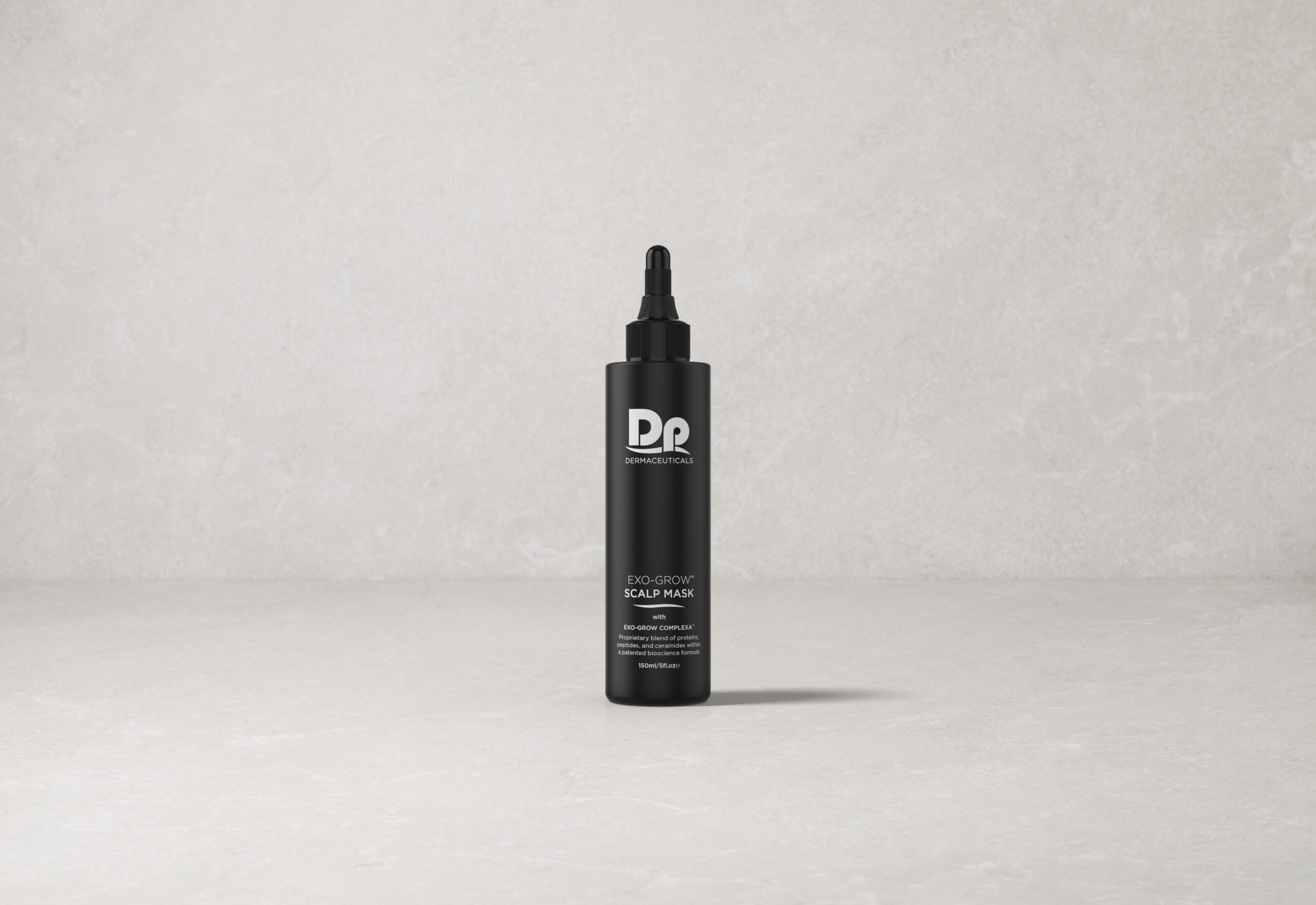 Exo-Grow Scalp Mask 150ml