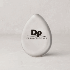 Silicon Pad