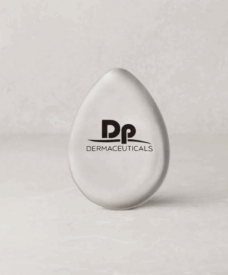 Silicon Pad