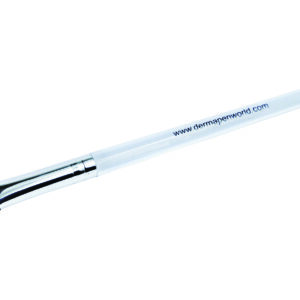Peel Brush