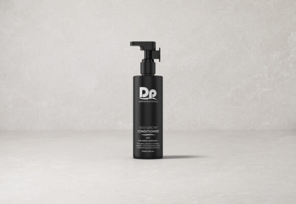 Exo-Grow Conditioner 300ml
