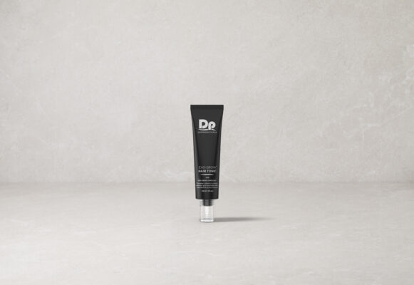 Exo-Grow Hair Tonic 50ml