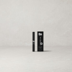 Exo-Grow Lash & Brow 7ml