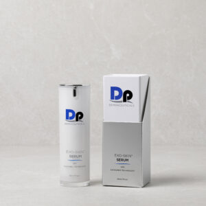 EXO-SKIN 30ml