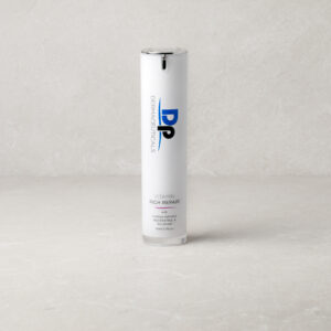 VITAMIN RICH REPAIR 50ml