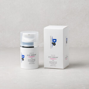 R.E.R Eye Serum 50ml