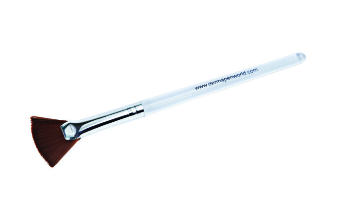 Peel Brush