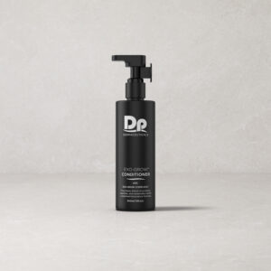 Exo-Grow Conditioner 300ml