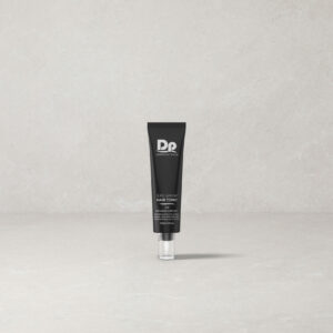 Exo-Grow Hair Tonic 50ml