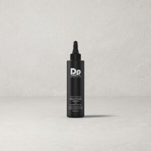 Exo-Grow Scalp Mask 150ml