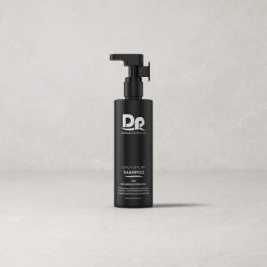 Exo-Grow Shampoo 300ml