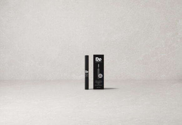 Exo-Grow Lash & Brow 7ml